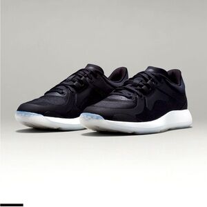 Women’s Strongfeel Training Shoe